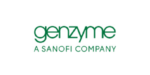 clientes-logo-genzyme