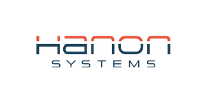 clientes-logo-hanon_systems