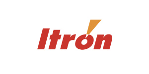 clientes-logo-itron