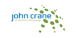 clientes-logo-john_crane