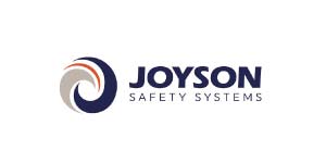 clientes-logo-joyson