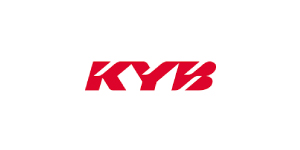 clientes-logo-kyb