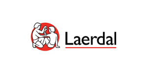 clientes-logo-laerdal