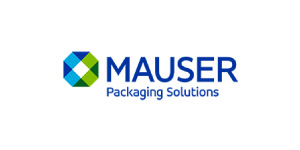 clientes-logo-mauser
