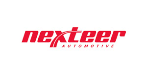 clientes-logo-nexteer
