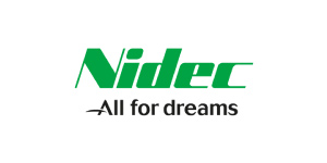 clientes-logo-nidec