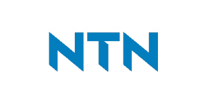 clientes-logo-ntn