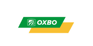 clientes-logo-oxbo