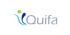 clientes-logo-quifa