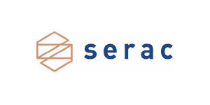 clientes-logo-serac