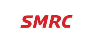 clientes-logo-smrc