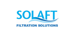clientes-logo-solaft