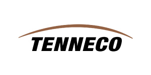 clientes-logo-tenneco