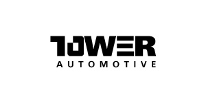 clientes-logo-tower