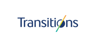 clientes-logo-transitions