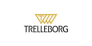 clientes-logo-trelleborg