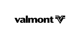 clientes-logo-valmont