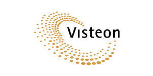 clientes-logo-visteon