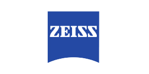 clientes-logo-zeiss