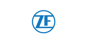 clientes-logo-zf