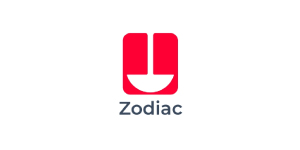clientes-logo-zodiac