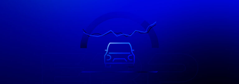 Saiba como o ERP para indústria automotiva pode ajudar seu negócio a funcionar em conformidade com as normas do setor e de forma competitiva.