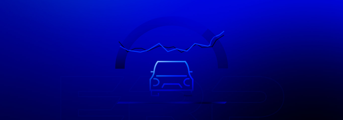 Saiba como o ERP para indústria automotiva pode ajudar seu negócio a funcionar em conformidade com as normas do setor e de forma competitiva.