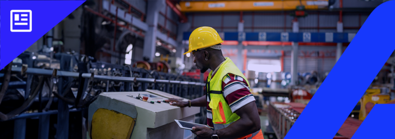 o-que-e-MRP-e-qual-eficiencia-para-a-industria