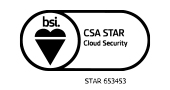 Logo170X90_BSI-CSA-STAR.jpg