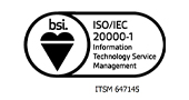 Logo170X90_BSI-ISO-IEC.jpg