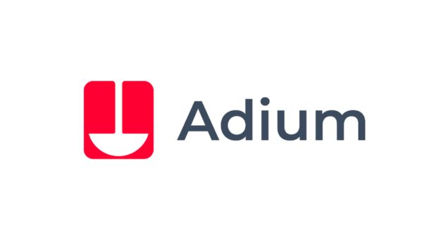 adium_