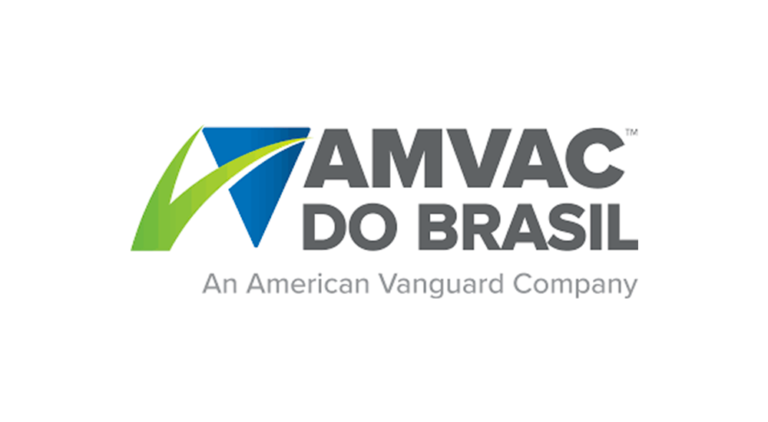 amvac