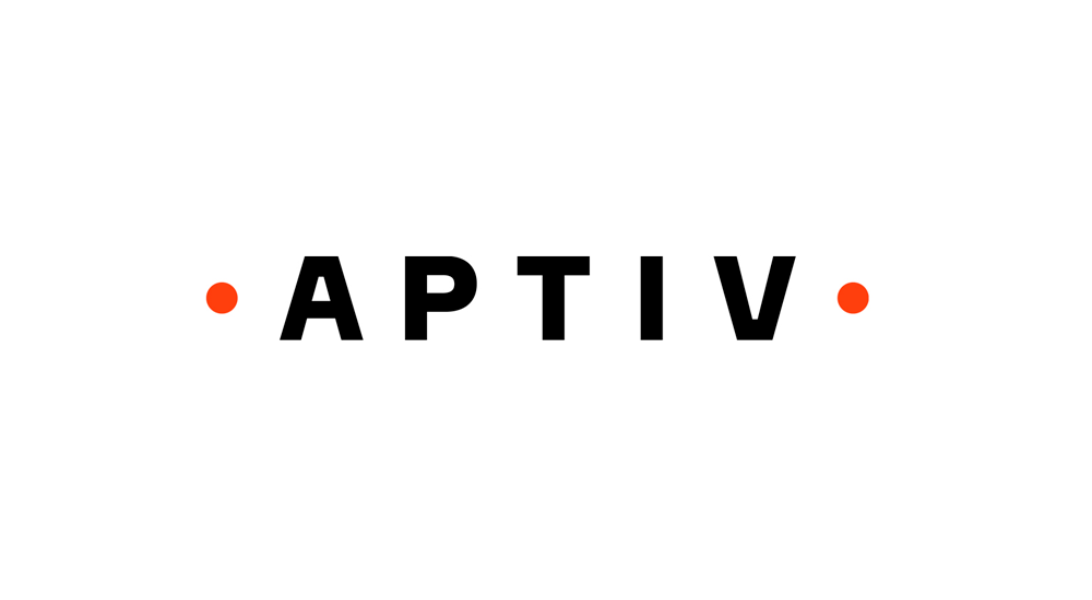 aptiv