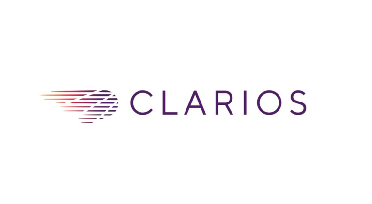 clarios