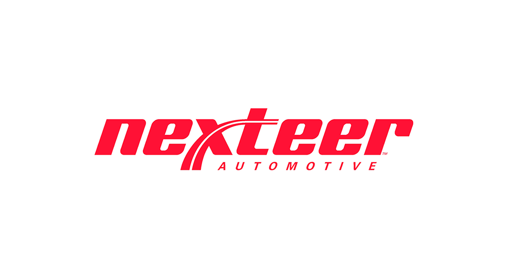 nexteer.png