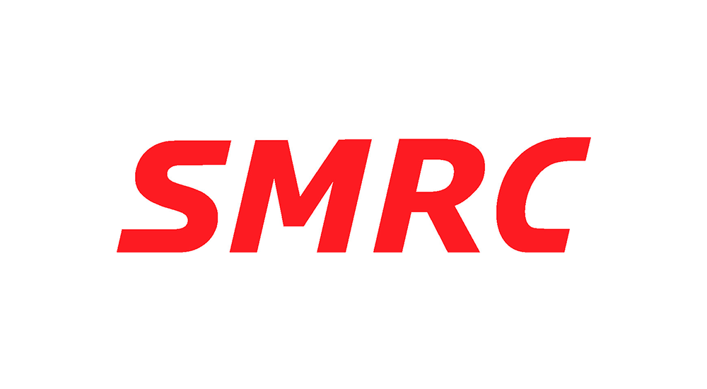 smrc.png
