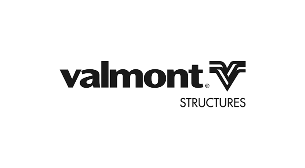 valmont.png