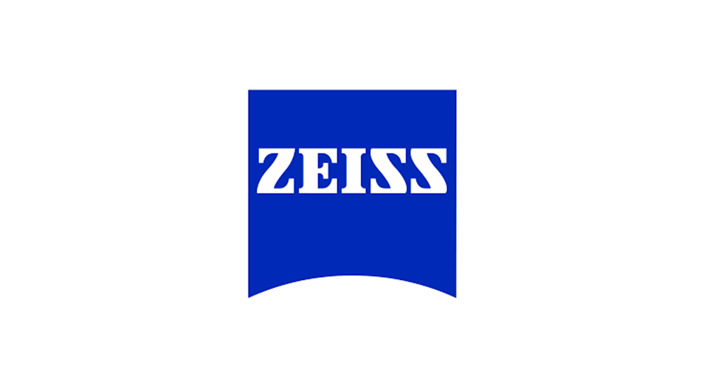 zeiss.png