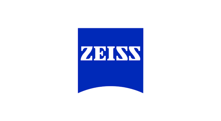 zeiss