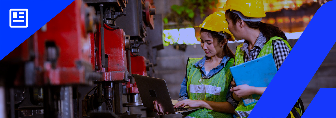 banner_backoffice_mulheres_na_industria