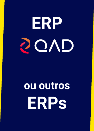 erp_qad_verticalBanner