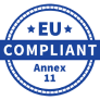 EU Annex 11 1