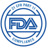 FDA Part 11 1