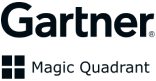 Gartner-Magic-Quadrant-2017 1