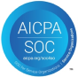 aicpa-soc-certification-logo 1