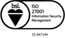 iso-27001-cert-logo