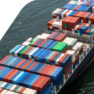 thumb_Conheça-Demand_and_Delivery