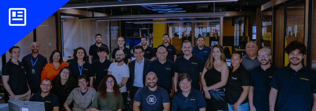 BANNER_retrospectiva-vockan