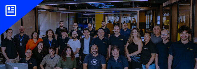 BANNER_retrospectiva-vockan