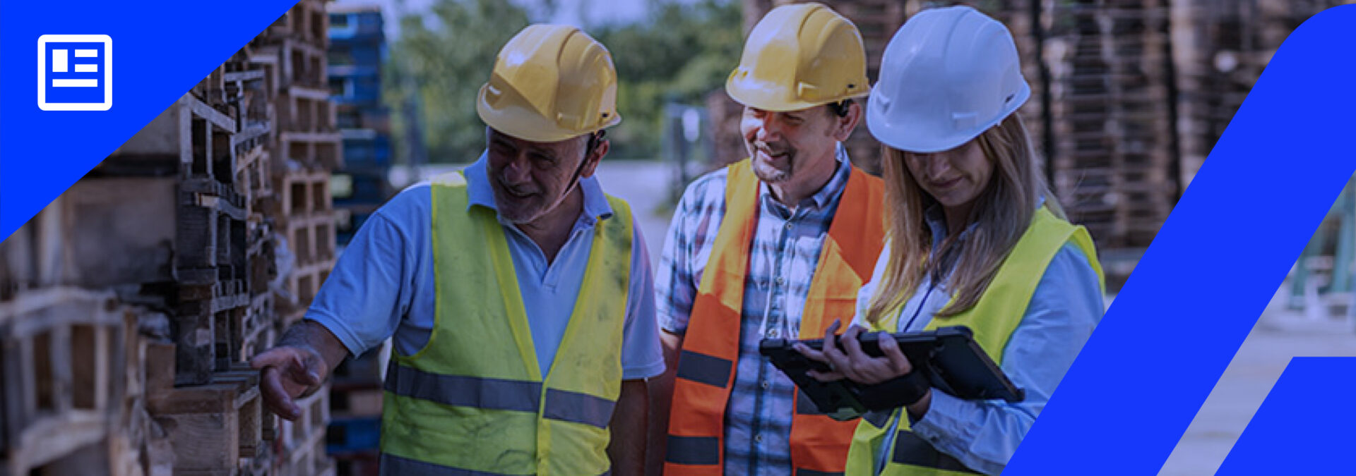 artigo-gestao-de-risco